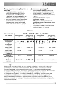 Страница 23