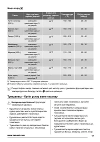 Страница 17