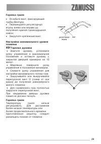 Страница 29
