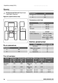 Страница 16