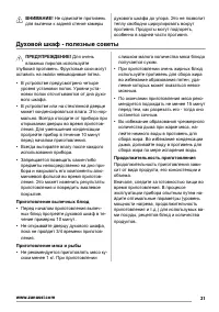 Страница 31