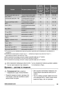 Страница 53