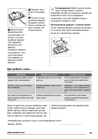 Страница 55