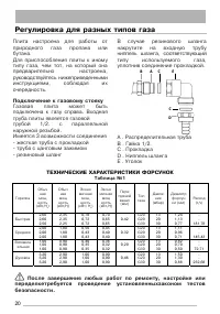 Страница 20