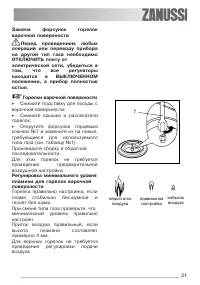 Страница 21