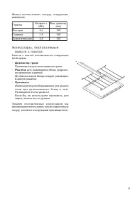 Страница 11