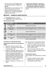Страница 33