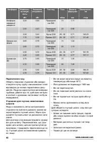 Страница 42