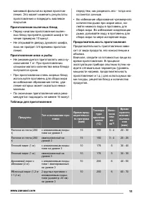 Страница 13