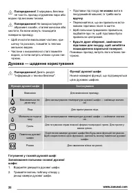 Страница 32