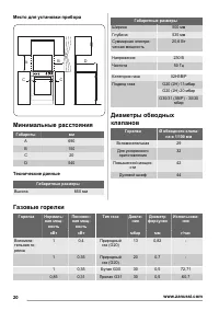 Страница 20