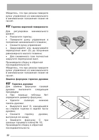 Страница 22