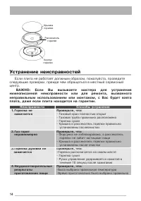 Страница 14