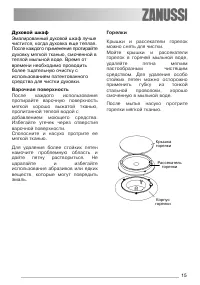 Страница 15
