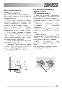 Страница 25