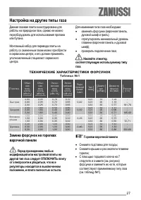 Страница 27