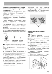 Страница 25