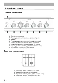 Страница 6