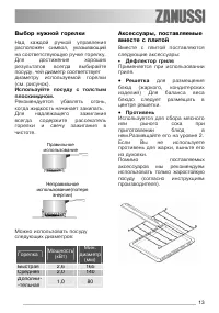 Страница 13