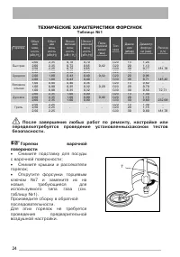 Страница 24