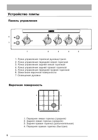 Страница 6