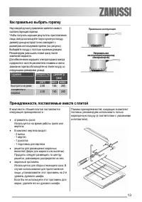 Страница 13