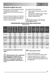 Страница 23