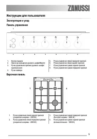Страница 5