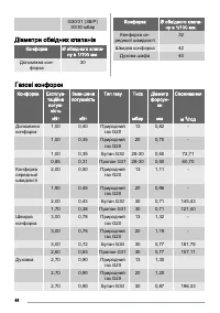 Страница 44