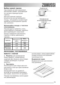 Страница 13