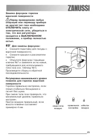 Страница 25