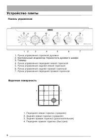 Страница 6