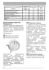 Страница 12