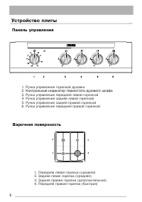 Страница 6