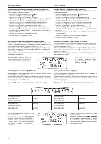 Strona 29