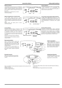 Strona 7