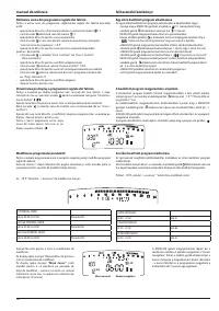 Strona 12