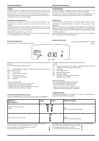 Strona 6