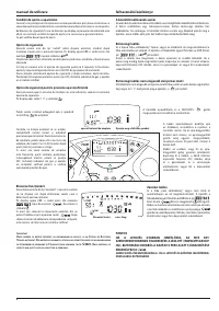 Strona 8