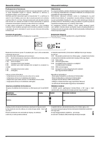 Strona 6