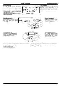 Strona 7