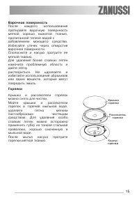Страница 15