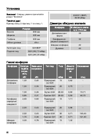 Страница 50