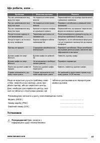 Страница 61