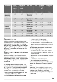 Страница 59