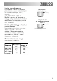 Страница 17