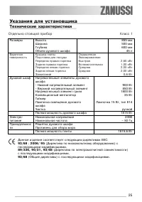 Страница 25