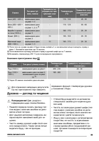 Страница 45