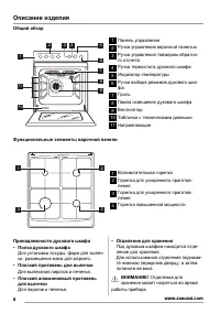 Страница 8