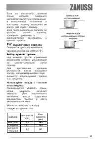 Страница 13